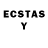 Ecstasy MDMA DT2008